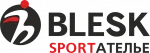 BLESK