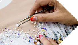 Пяты элемент