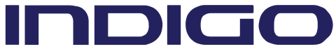 INDIGO INDIGO
