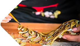 Четвёртый элемент