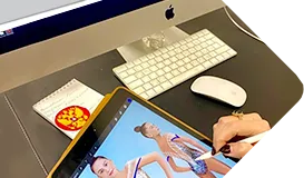 Первый элемент