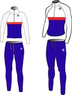 НоменклатураПрисоединенныеФайлы НоменклатураПрисоединенныеФайлы