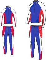 LigiGM05__2__smallimage_4394_571_9756