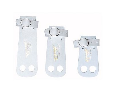 paracalli-in-pelle-per-parallele-e-sbarra (1)