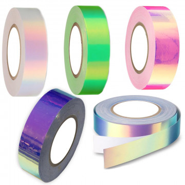 small_obmotka-chameleon