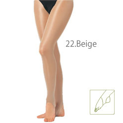 458_rg124_1_6039-31117