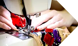 Третий элемент