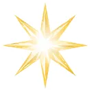 Задаем тренды в спортивной моде