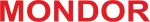 Mondor