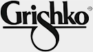 Grishko