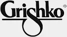 Grishko
