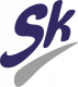SK
