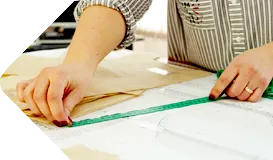 Второй элемент