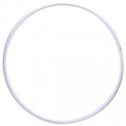 small_item_image9339