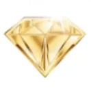 Гарантируем, что ваши модели эксклюзивны