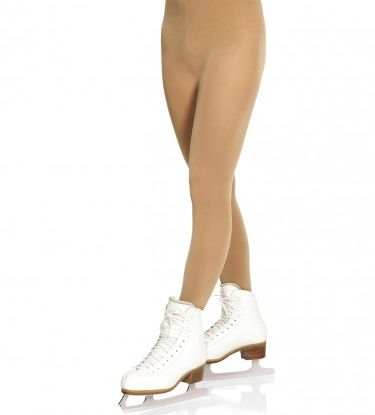 282_x3360_frnt_82.jpg.pagespeed.ic.qd_0wL6Sjqk