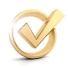 Разрабатываем костюмы