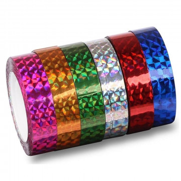 small_obmotka-indigo