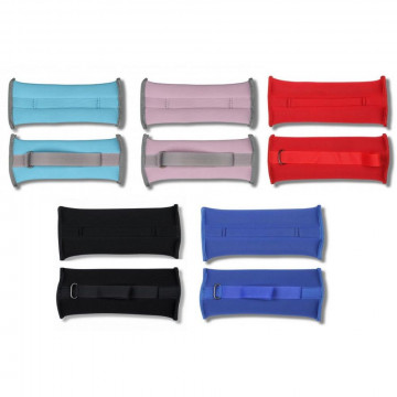 small_utyazheliteli-dlya-nog small_utyazheliteli-dlya-nog