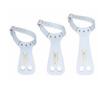 paracalli-in-pelle-per-parallele-e-sbarra