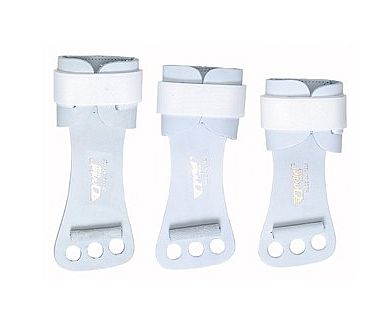 paracalli-in-pelle-per-sbarra