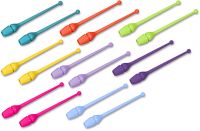 bulavy-dlya-hudozhestvennoj-gimnastiki-indigo-sm-352-36sm