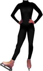 kombin_01dlin_smallimage_996_205_6340