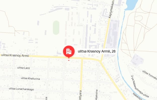 Буфер обмена01.jpg Буфер обмена01.jpg