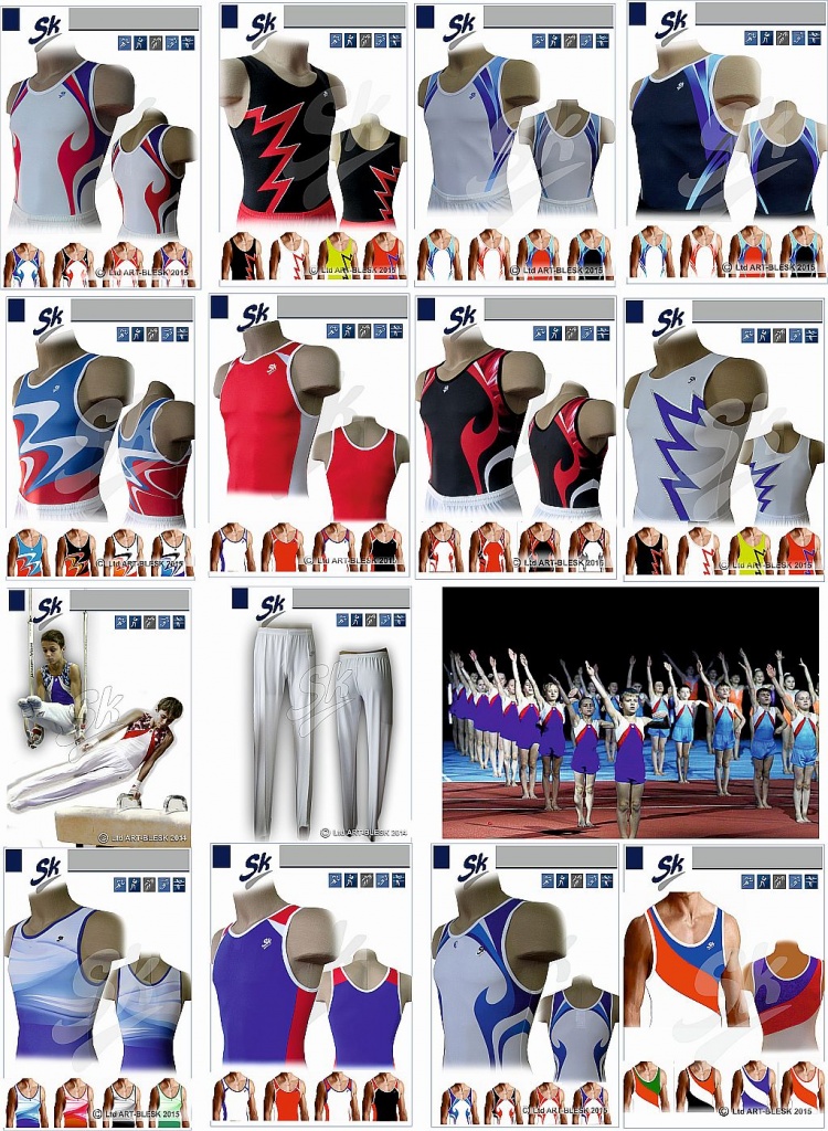 282_964_Bezymjannyj-1c.jpg