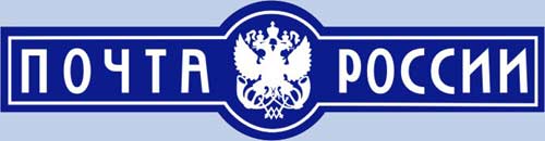 img12.jpg img12.jpg
