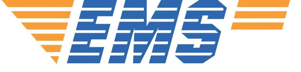 ems.webp