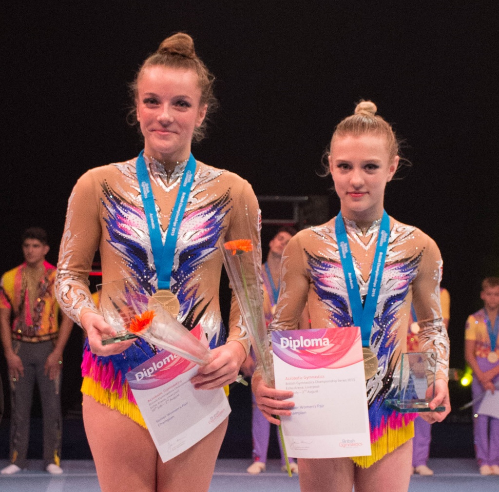 13_DGA-senior-womens-pair-win-gold-at-British-Championships.jpg 13_DGA-senior-womens-pair-win-gold-at-British-Championships.jpg