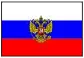 Безымянный.png