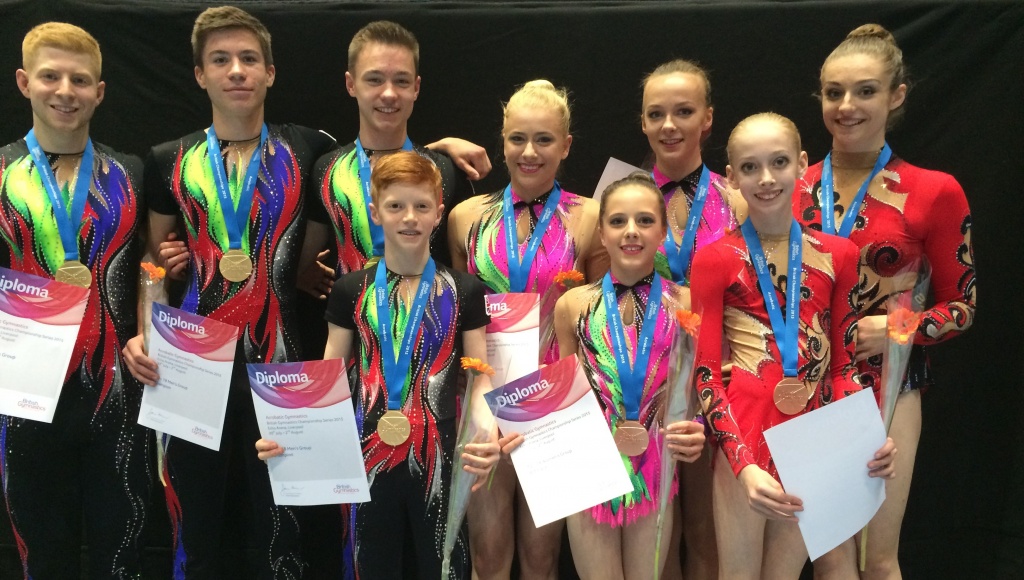 256_DGA-Gold-and-Bronze-bonanza-for-Deerness-at-British-Championships-12-18-medal-winners-e1438712119469.jpg 256_DGA-Gold-and-Bronze-bonanza-for-Deerness-at-British-Championships-12-18-medal-winners-e1438712119469.jpg