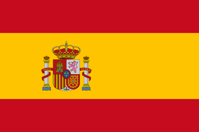 640px-Flag_of_Spain.svg.png