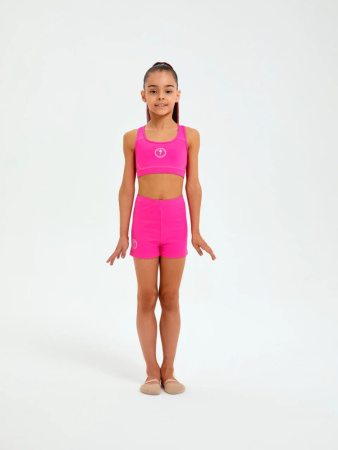 Топ роз (convert.io)