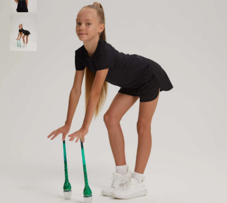 2024-09-04 15_36_48-Футболка для девочек для занятий художественной гимнастикой купить в магазине Fo