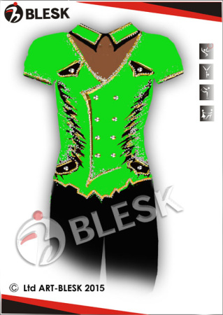 НоменклатураПрисоединенныеФайлы НоменклатураПрисоединенныеФайлы