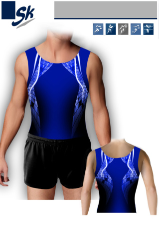 Иллюстрация_без_названия 6 Иллюстрация_без_названия 6