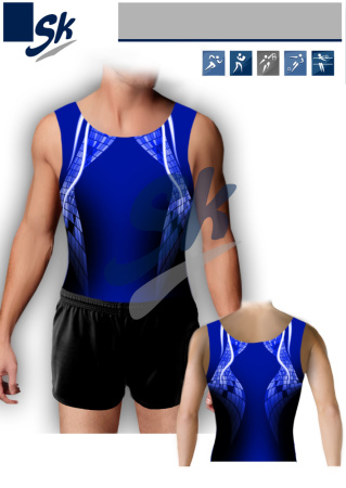 Иллюстрация_без_названия 6 Иллюстрация_без_названия 6