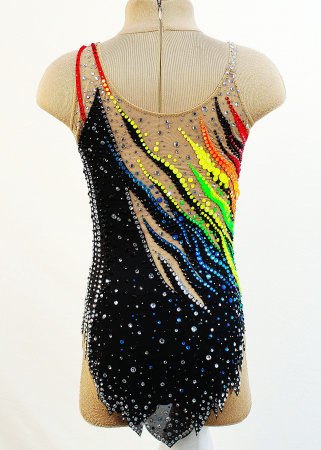 IMG_4720кк IMG_4720кк