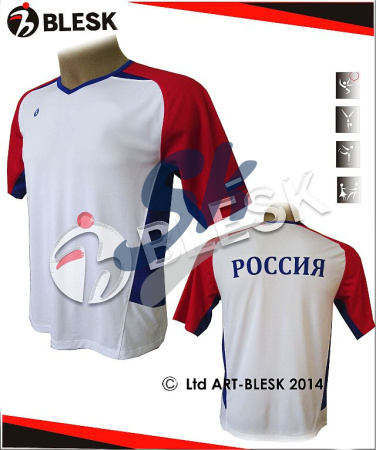 спортг спортг