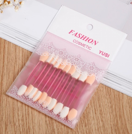 аппликатор 1