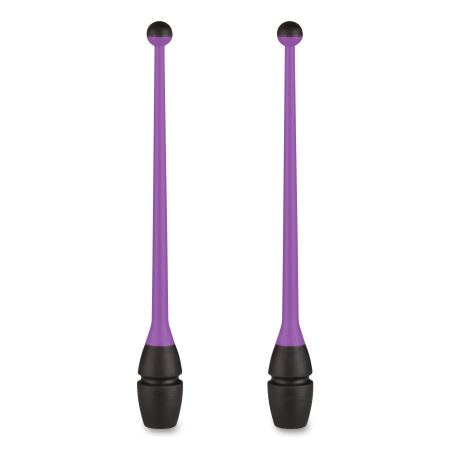 2b2eafd82793fdc7d5d3de9d0a357cd0