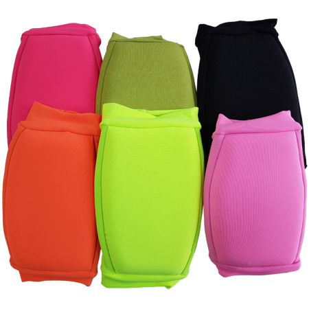 nakolenniki_dlya_sporta_i_tantsev