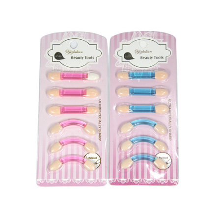 НоменклатураПрисоединенныеФайлы НоменклатураПрисоединенныеФайлы