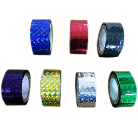 Обмотка Blesk prismaric