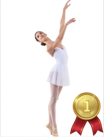 Иллюстрация_без_названия 5 1