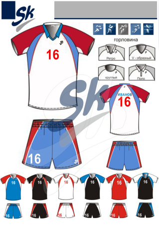 fut 09
