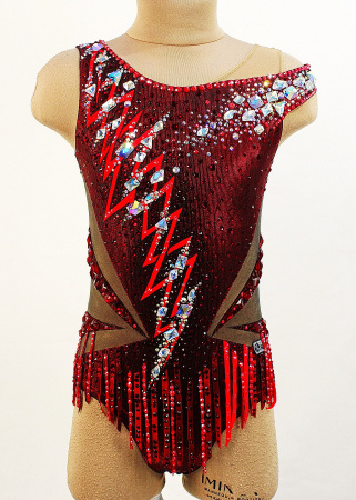 IMG_6316кк IMG_6316кк